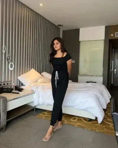 Call Girls Chhani Cash On Delivery