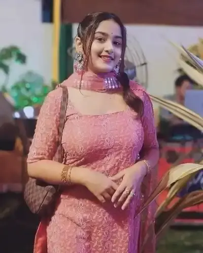 Call Girls Chhani Cash On Delivery