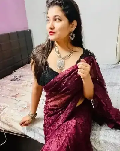 Call Girls Chhani Cash On Delivery