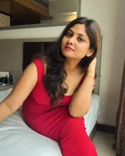 Escort Service In Chhani