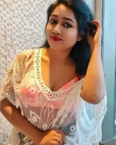 Escorts Service Chhani