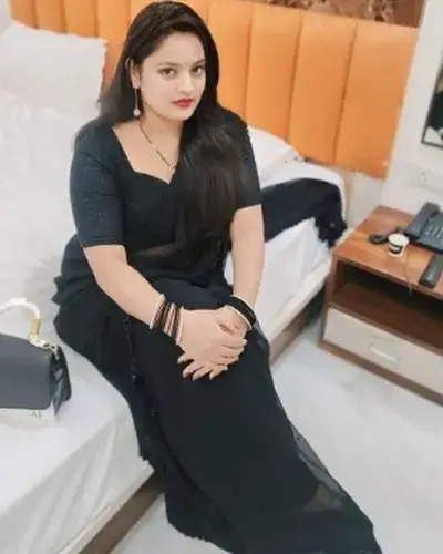 Escorts Service In Chhani