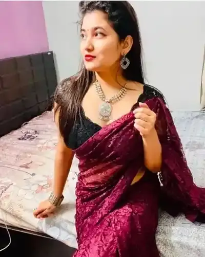 Escorts In Chhani