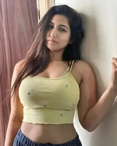 Call Girl Service Chhani