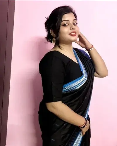 Call Girl in Chhani