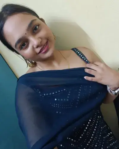 Call Girl Service in Chhani