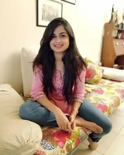 Chhani Call Girl Service