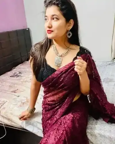 Chhani Call Girls Service