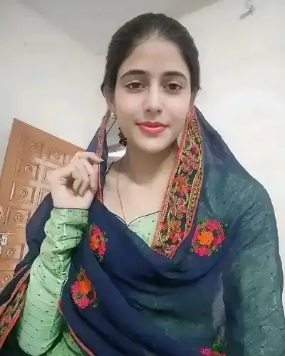 Call Girls Service Chhani